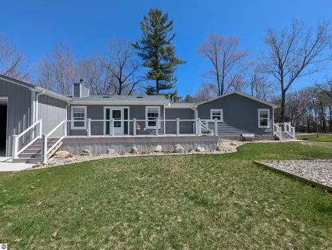 Other - 4275 E Michigan Ave, Au Gres, MI 48703 photo 5 of 19
