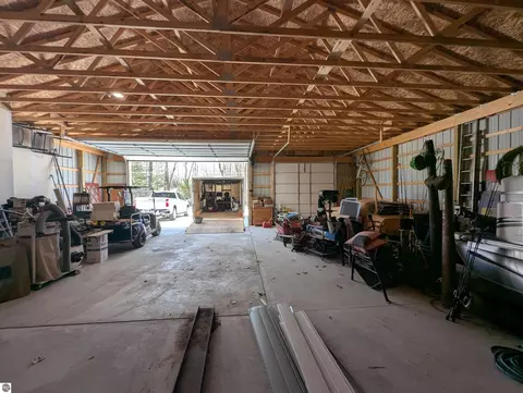 Other - 4275 E Michigan Ave, Au Gres, MI 48703 photo 12 of 19
