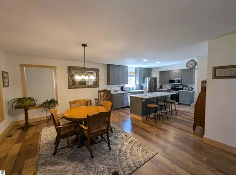 Other - 4275 E Michigan Ave, Au Gres, MI 48703 photo 13 of 19