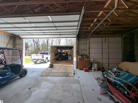Other - 4275 E Michigan Ave, Au Gres, MI 48703 photo 9 of 19