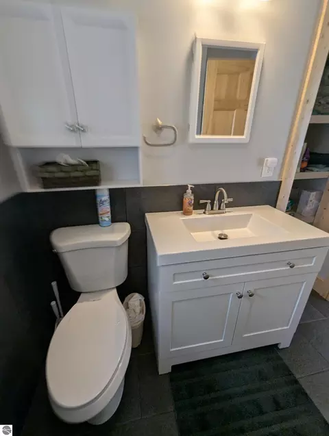 Bath - 4275 E Michigan Ave, Au Gres, MI 48703 photo 6 of 6