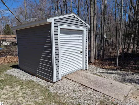 Other - 4275 E Michigan Ave, Au Gres, MI 48703 photo 8 of 19