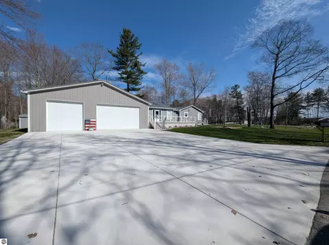 Other - 4275 E Michigan Ave, Au Gres, MI 48703 photo 7 of 19