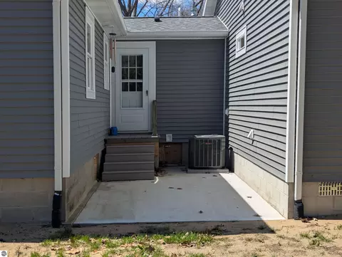 Exterior - 4275 E Michigan Ave, Au Gres, MI 48703 photo 23 of 23