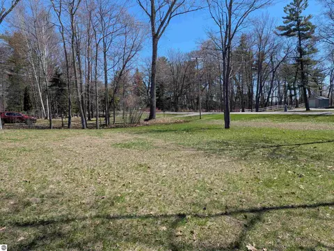 Exterior - 4275 E Michigan Ave, Au Gres, MI 48703 photo 11 of 23