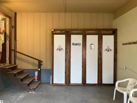 Other - 3557 Coveview Dr, Lupton, MI 48635 photo 5 of 6