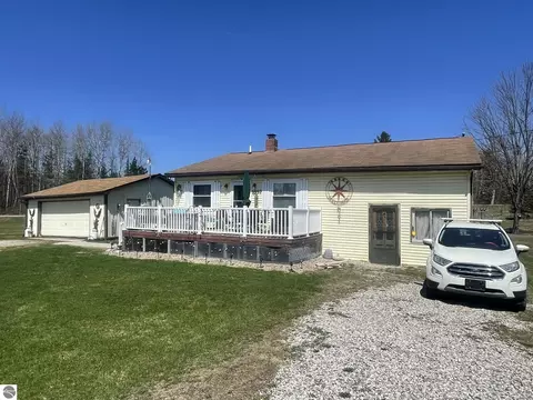 Other - 3557 Coveview Dr, Lupton, MI 48635 photo 4 of 8