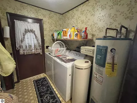 Other - 3557 Coveview Dr, Lupton, MI 48635 photo 5 of 8