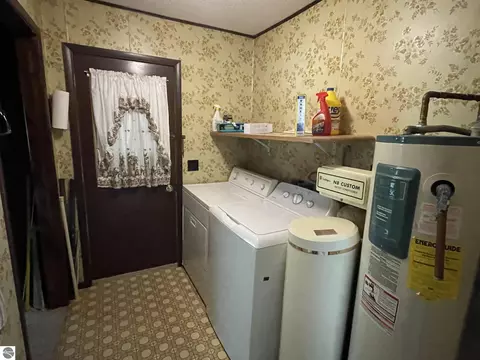 Other - 3557 Coveview Dr, Lupton, MI 48635 photo 4 of 6