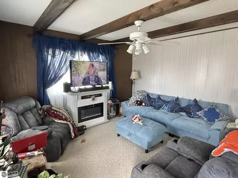 Living - 3557 Coveview Dr, Lupton, MI 48635 photo 1 of 1