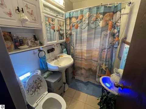 Bath - 3557 Coveview Dr, Lupton, MI 48635 photo 1 of 2