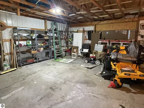 Other - 3557 Coveview Dr, Lupton, MI 48635 photo 8 of 8