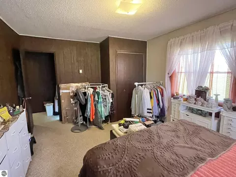 Other - 3557 Coveview Dr, Lupton, MI 48635 photo 6 of 8