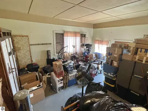 Other - 3557 Coveview Dr, Lupton, MI 48635 photo 7 of 8