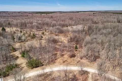 171 NE Kleehammer Club Dr, Kalkaska, MI 49646