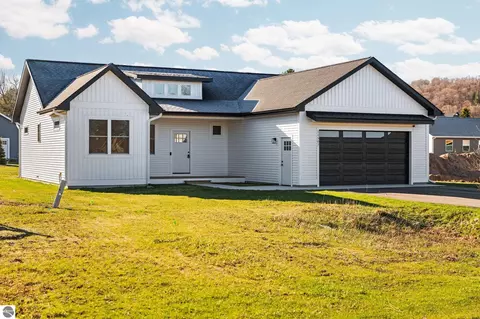 11507 S Sunset, Empire, MI 49630
