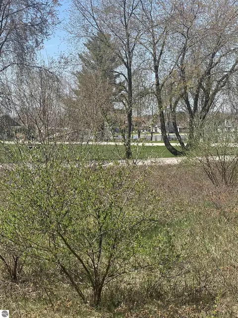 1245 Clubhouse Dr, Lake Isabella, MI 48893