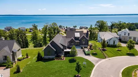 15985 Waters Edge, Traverse City, MI 49686