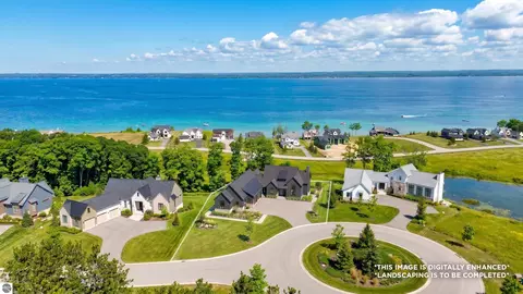 15985 Waters Edge, Traverse City, MI 49686