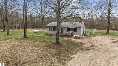 Other - 11337 Riley Rd, Interlochen, MI 49643 photo 9 of 10