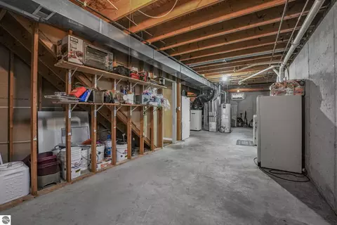 Other - 11337 Riley Rd, Interlochen, MI 49643 photo 7 of 10