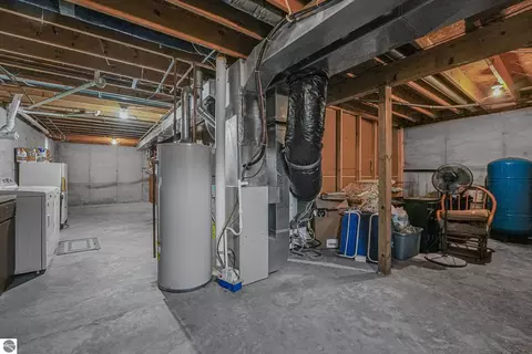 Other - 11337 Riley Rd, Interlochen, MI 49643 photo 5 of 10