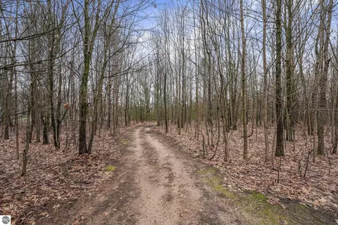 Other - 11337 Riley Rd, Interlochen, MI 49643 photo 10 of 10
