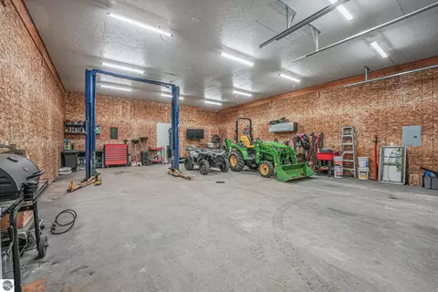 Other - 11337 Riley Rd, Interlochen, MI 49643 photo 8 of 10
