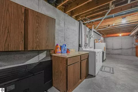 Other - 11337 Riley Rd, Interlochen, MI 49643 photo 6 of 10