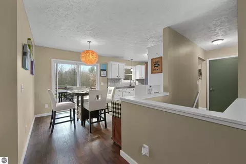 Other - 11337 Riley Rd, Interlochen, MI 49643 photo 4 of 10
