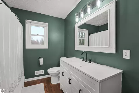 Bath - 11337 Riley Rd, Interlochen, MI 49643 photo 1 of 1