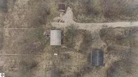 View/Area - 11337 Riley Rd, Interlochen, MI 49643 photo 1 of 1