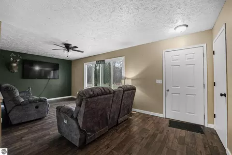 Other - 11337 Riley Rd, Interlochen, MI 49643 photo 2 of 10