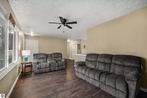 Other - 11337 Riley Rd, Interlochen, MI 49643 photo 3 of 10