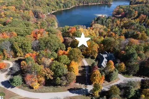 Cross Country Trail, Traverse City, MI 49696