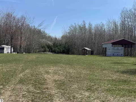 Madison, Barryton, MI 49305