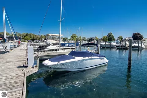 12755 S Marina Village Dr, Traverse City, MI 49684