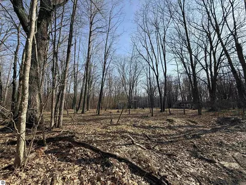 11221 SE Behlke Rd, Fife Lake, MI 49633