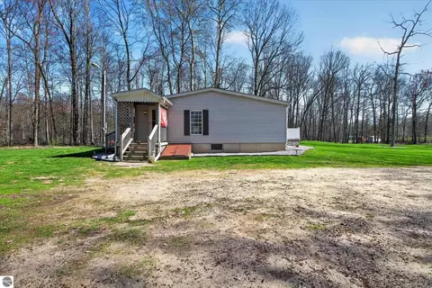 Other - 4537 N Caris Rd, Edmore, MI 48829 photo 9 of 10