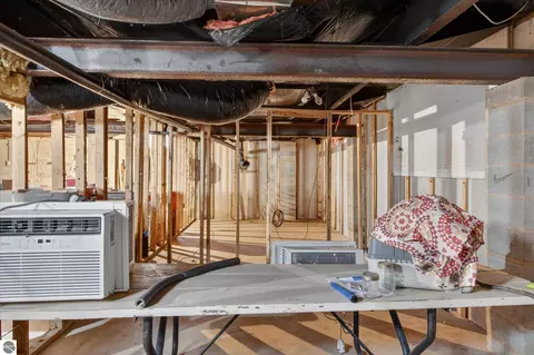 Other - 4537 N Caris Rd, Edmore, MI 48829 photo 7 of 10