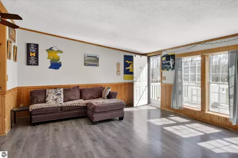Other - 4537 N Caris Rd, Edmore, MI 48829 photo 4 of 10