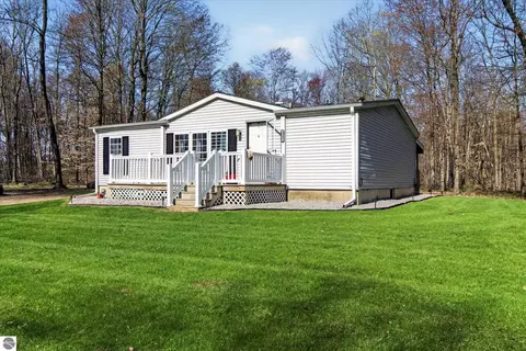 Other - 4537 N Caris Rd, Edmore, MI 48829 photo 2 of 10