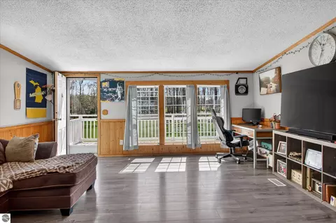 Other - 4537 N Caris Rd, Edmore, MI 48829 photo 3 of 10