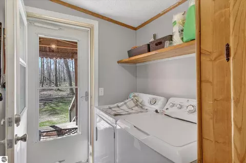 Other - 4537 N Caris Rd, Edmore, MI 48829 photo 5 of 10