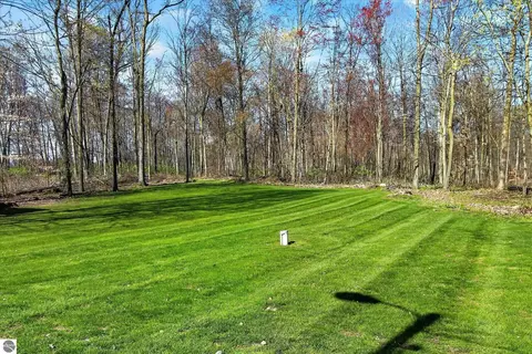 Exterior - 4537 N Caris Rd, Edmore, MI 48829 photo 17 of 17