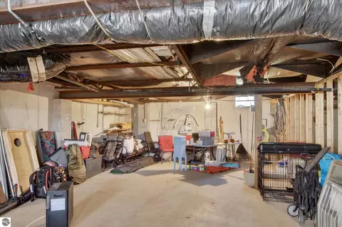 Other - 4537 N Caris Rd, Edmore, MI 48829 photo 6 of 10