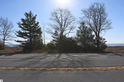 000 N Us-23, Oscoda, MI 48750