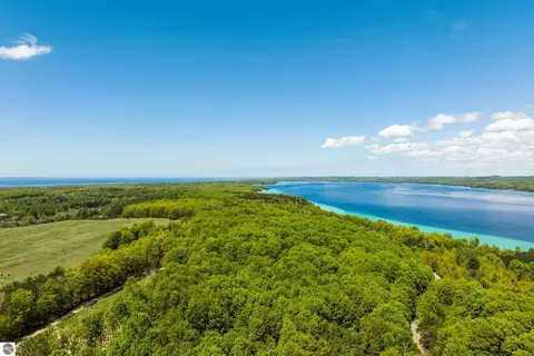 00 Sugar Bush Rd, Kewadin, MI 49648