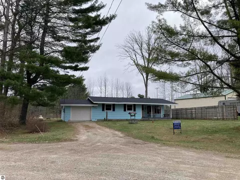 Other - 5240 Sumac Trl, Lupton, MI 48635 photo 2 of 10