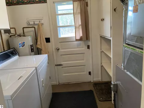Other - 5240 Sumac Trl, Lupton, MI 48635 photo 3 of 7